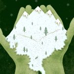 What If Glaciers Melted?