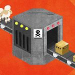 Pet Cemetery: What Happens to Dogs When You Abandon Them