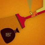 Life After Debt