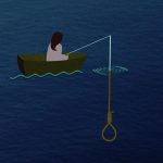 Notes from My Suicide