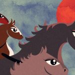 How to Breed a Champion Horse