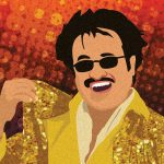 Rajinikanth and the Futility of Decoding Thalaivardom