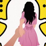 Hey Gen Y, Can You Please Cut Snapchat Some Slack?