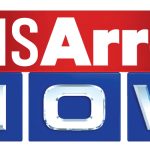 LEAKED! Arnab Goswami’s Letter to Indian Journalists!