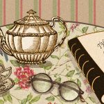 A Literary Guide to Surviving a Separation