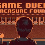Classroom vs Console: What Gaming Taught Me