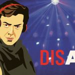 Exclusive: Bobby Deol to Open for Coldplay in November