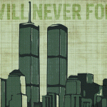 9/11: The Day We Started Looking at Everyone With Suspicion