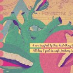My Mother, the Madwoman in the Attic