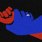 The Silent Survivors of “Legitimate” Rape