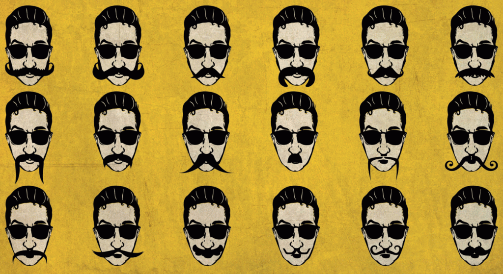 Can We Please Cancel No Shave November?