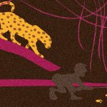 The 22-Day Hunt for a Man-Eater