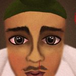 The Many Ballis of My Punjab