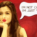 Dear Zindagi, Are You Mad?