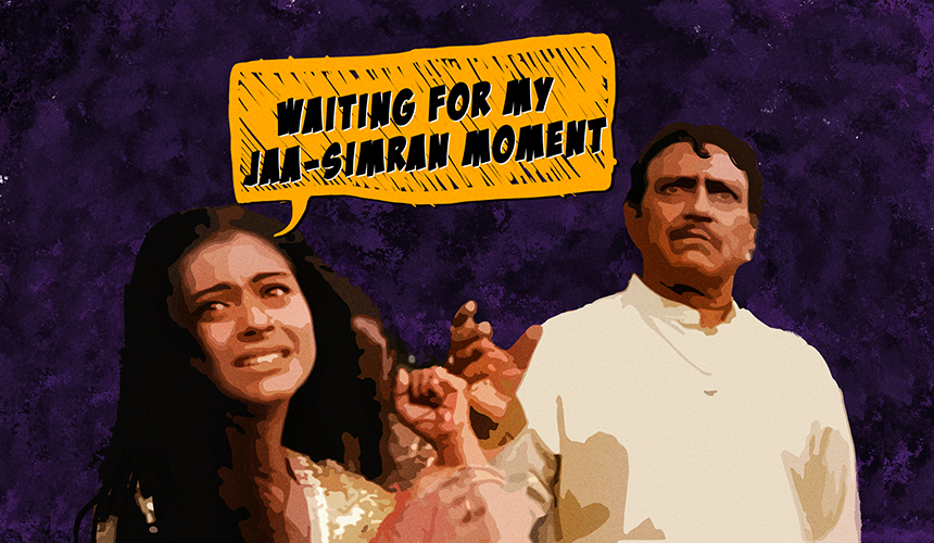 Mohabbat ke Dushman: When Fathers Were Like DDLJ’s Amrish Puri