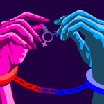 An Officer and a Transgender