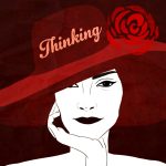 The Coming of Age of Sonam Kapoor