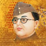 The Mystery of Netaji’s Missing Gold