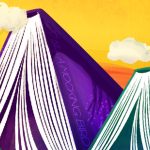 Harper Lee and the One-Hit Wonders Club
