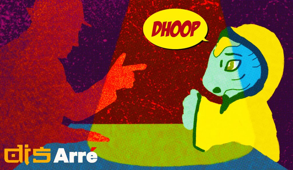 EXCLUSIVE! Breakthrough Interview with Aliens!