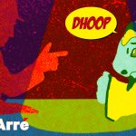 EXCLUSIVE! Breakthrough Interview with Aliens!