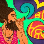 How to Spot a Neo-Shiv Bhakt