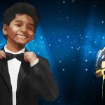 India’s Slumdog Fireflies