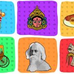 Of Sandesh and Sangeet: How I Learnt to Embrace My Bengaliness