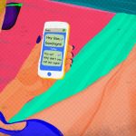 Read Receipts: The Bane of Modern Love