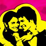 How Badrinath Ki Dulhania Tries (And Fails) To Be DDLJ