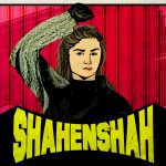 Alia Bhatt: The Shahenshah of Our Generation