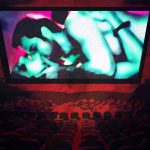 How to Get Sex Past the Censor Board