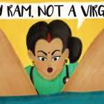 Sex and the Sanskari Gynaec