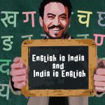 Hindi-Medium Soup for the English-Medium Soul