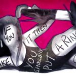 Living In Without Sin
