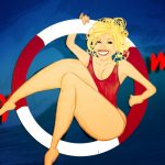 Maine Sex Dekha: My Baywatch Diary