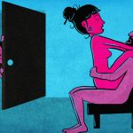 The Secret Life of My Father