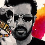 Kabir Khan’s Sneaky Subversions