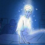 To Afterlife and Back: Tales from the Operating Table