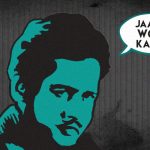 The Melancholic Majesty of Guru Dutt