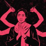 The Flawed Retribution of MOM