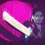 The Anonymous Life of a Woman Sports Star