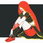 The Secret Lives of Marwari Housewives