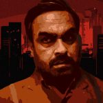 Gurgaon And The Violent Monsters In Our Basements