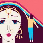 From Buniyaad to Naagin: My India on TV