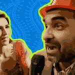 Bareilly Ki Barfi And Every Daughter’s Dream Dad