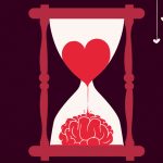What is Love? The Right Person or the Right Time?