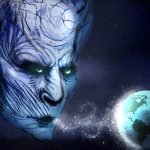 A Song of Ice and Fire and Global Warming