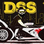 Inside Gurmeet Ram Rahim’s Roobaroo Nights