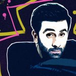 Ranbir Kapoor: The Patron Saint of Lost Boys